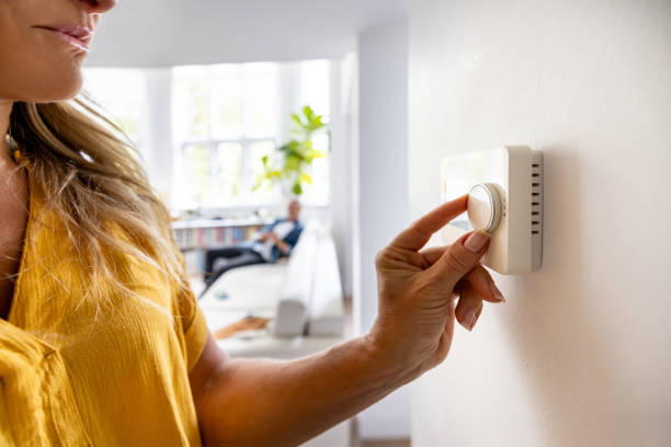 Best Furnace repair near me  in Cave Spring, VA