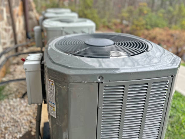 Best 24/7 HVAC repair  in Cave Spring, VA