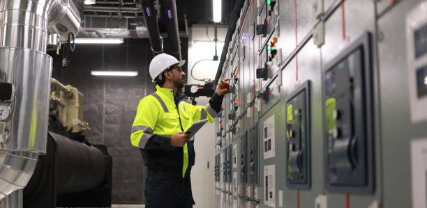 Reliable Cave Spring, VA HVAC Solutions
