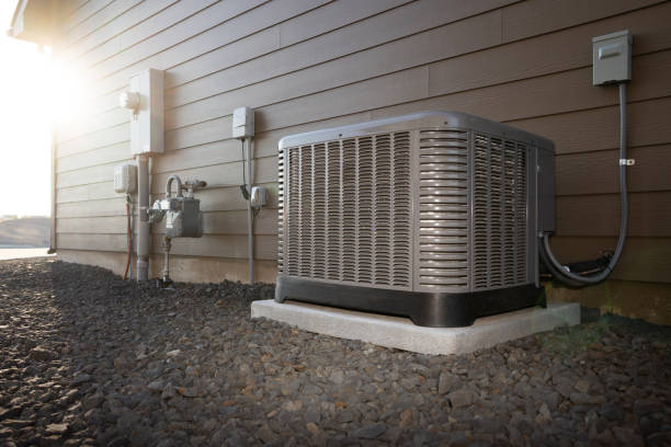 Reliable Cave Spring, VA HVAC Solutions